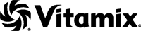 バイタミックス(Vitamix)