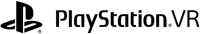 PSVR(プレイステーションVR)