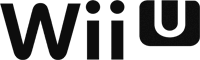 wii U