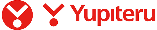 ユピテル(YUPITERU)