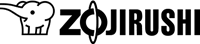 象印(ZOJIRUSHI)
