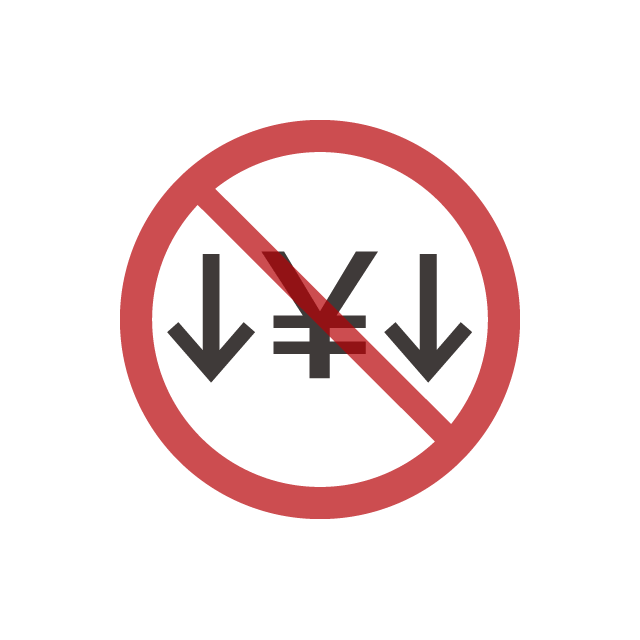 実際の買取価格