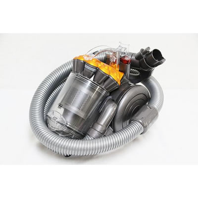 �_�C�\�� DC26 turbinehead �^�[�r���w�b�h �y���Ô��承�i 9,000�~�z