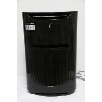 SHARP �V���[�v KI-BX70�y���Ô��承�i 16,000�~�z