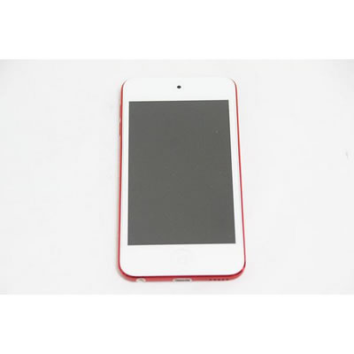 Apple iPod touch 32GB ��5���� PD749J/A�y���Ô��承�i 15,500�~�z
