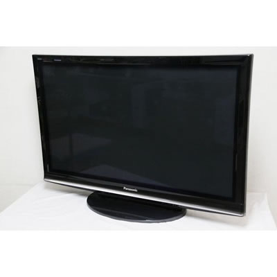 Panasonic VIERA TH-P42G1 42V�^�v���Y�}�e���r�y���Ô��承�i 11,000�~�z