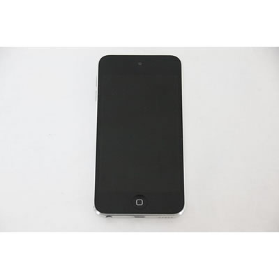 Apple iPod touch 16GB ME643J/A ��5����y���Ô��承�i 11,000�~�z