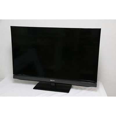 TOSHIBA&nbsp;&nbsp;REGZA 40S5�y���Ô��承�i�@26,000�~�z