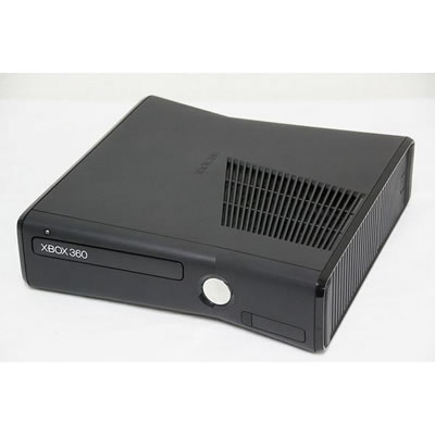 Xbox360 �X�������f�� 250GB�y���Ô��承�i9,000�~�z