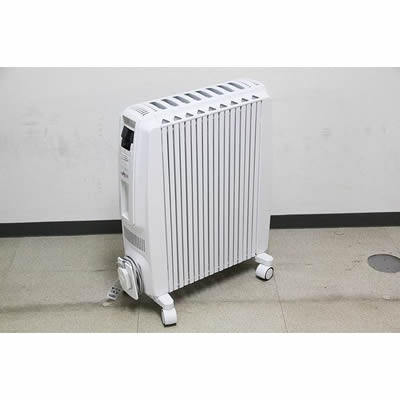 DeLonghi&nbsp;&nbsp;TDD0915W �h���S���y���Ô��承�i 21,000�~�z