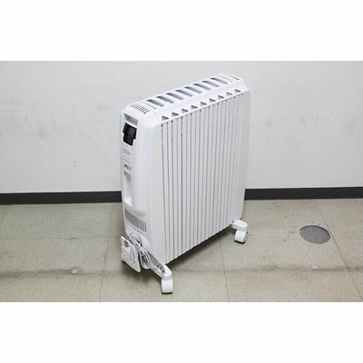 DeLonghi&nbsp;&nbsp;TDD0915W �h���S���y���Ô��承�i 21,000�~�z