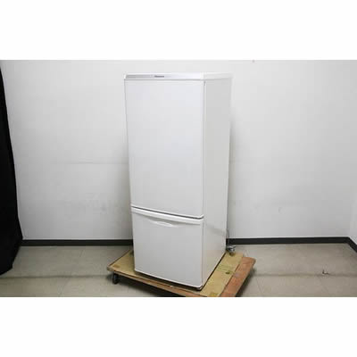 Panasonic �p�i�\�j�b�N NR-B175W �①�� 2013���y���Ô��承�i 5,000�~�z