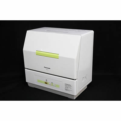 Panasonic NP-TCB1 �H��􂢋@ 2013�N���y���Ô��承�i 8,000�~�z