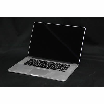 Apple Macbook pro MC975J/A�y���Ô��承�i�@98,000�~�z