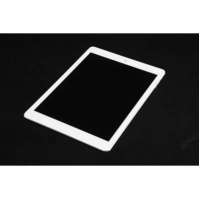 Apple iPad Air 16GB WiFi MD788J/A�y���Ô��承�i�@43,000�~�z