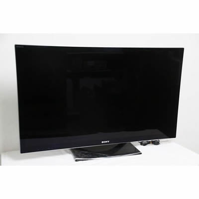 SONY BRAVIA KDL-46HX850 2012�N�y���Ô��承�i 43,000�~�z