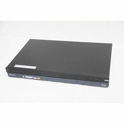 SONY BDZ-AT900 �u���[���C���R�[�_�[�y���Ô��承�i 17,000�~�z