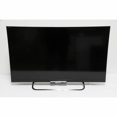 SONY BRAVIA KDL-32W600A 2013�N�y���Ô��承�i 27,000�~�z