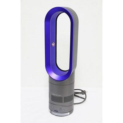 Dyson �_�C�\�� AM04 �t�@���q�[�^�[ Hot+Cool�y���Ô��承�i 11,000�~�z