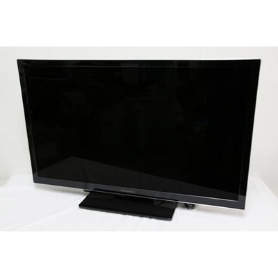 Panasonic VIERA TH-L37DT3 3D�y���Ô��承�i 41,000�~�z