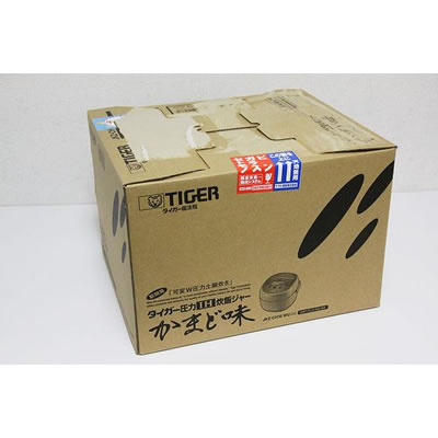 TIGER JKZ-CH10-WU �~�M���܂ǖ��y�V�i���承�i 14,000�~�z