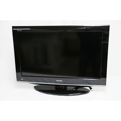 TOSHIBA REGZA 32R1BDP �u���[���C���� 2010�N���y���Ô��承�i 17,000�~�z