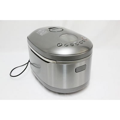 �����i�C �K�X���ъ� RR-055MRT(SL) 2013�N���y���Ô��承�i 20,500�~�z