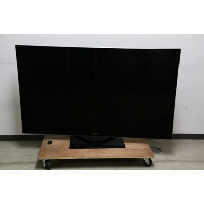 BRAVIA KDL-55HX850 55�C���`�y���Ô��承�i 86,000�~�z