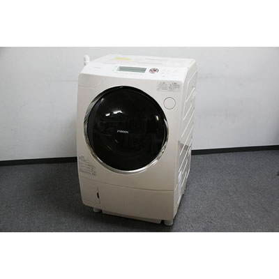 ���� ZABOON TW-Z9500�k �q�[�g�|���v�h�����y���Ô��承�i�@38,000�~�z