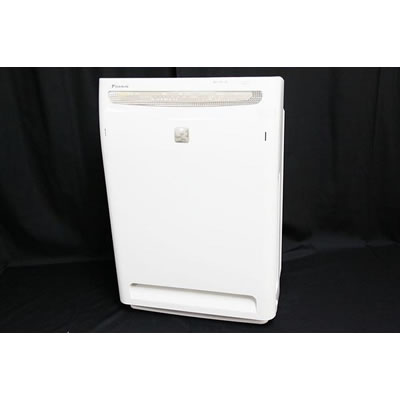 DAIKIN ACM75L-W ���N���G�[���y���Ô��承�i 4,000�~�z