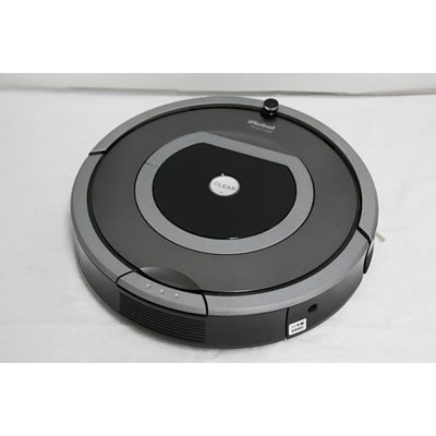 iRobot Roomba �����o780�y���Ô��承�i 21,500�~�z