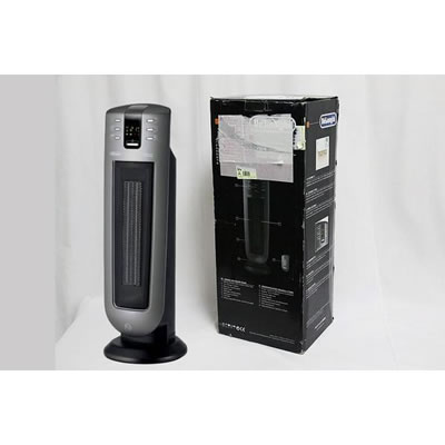 DeLonghi �f�����M TCH7090ERJ�y�V�i���承�i 6,500�~�z