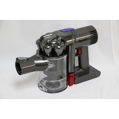 Dyson Digital Slim DC45 ���[�^�[�w�b�h�y���Ô��承�i 20,000�~�z