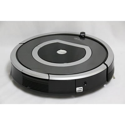 iRobot Roomba �����o780�y���Ô��承�i 22,500�~�z