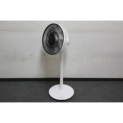 BALMUDA GreenFan EGF-1100�y���Ô��承�i 9,500�~�z
