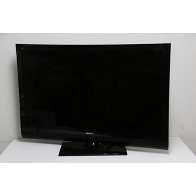 ���� HITACHI Wooo L42-XP07 2011�N���y���Ô��承�i�@27,000�~�z
