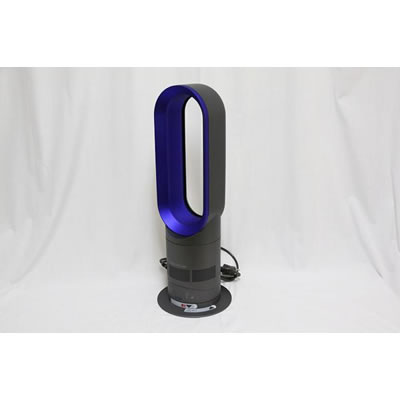 dyson �_�C�\�� AM04 hot+cool�y���Ô��承�i 10,000�~�z
