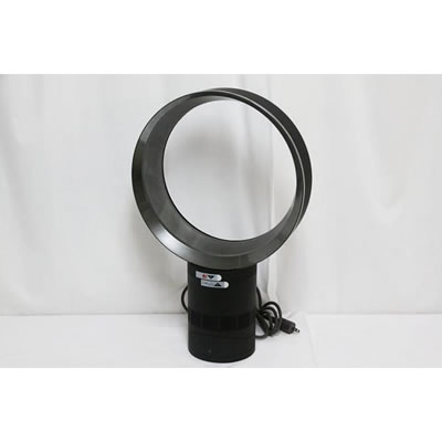 dyson �_�C�\�� cool AM06 300mm�u���b�N�y���Ô��承�i 20,000�~�z