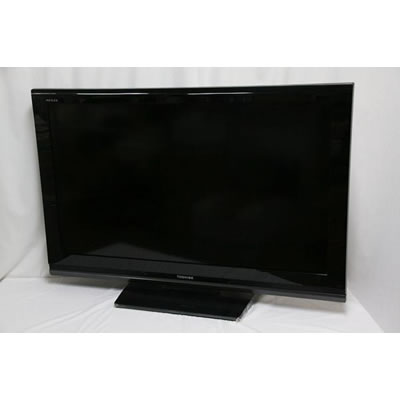 TOSHIBA ���� REGZA 40A8000 2009�N���y���Ô��承�i�@19,500�~�z
