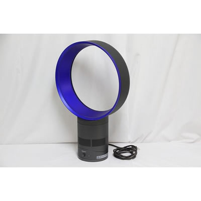 dyson �_�C�\�� AM01 �e�[�u���t�@�� 25cm�y���Ô��承�i 5,000�~�z