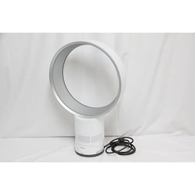dyson �_�C�\�� AM01 �e�[�u���t�@�� 25cm�y���Ô��承�i 5,000�~�z