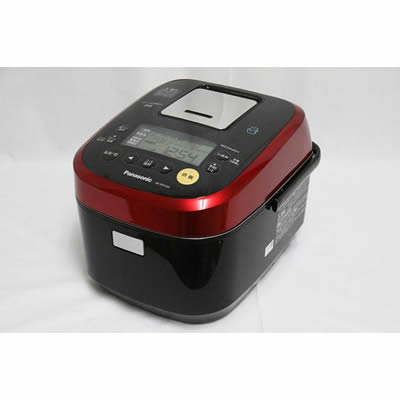 Panasonic SR-SPX103-RK�y���Ô��承�i 40,000�~�z