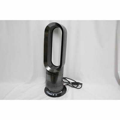 dyson �_�C�\�� hot+cool AM05�y���Ô��承�i 16,000�~�z
