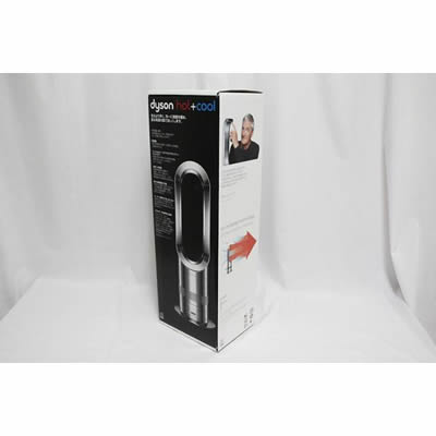 dyson �_�C�\�� hot+cool AM05�y�V�i���承�i 27,000�~�z