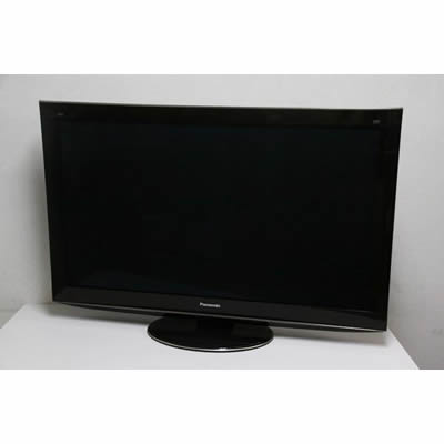 Panasonic 3D VIERA TH-P42VT2 2011�N���y���Ô��承�i 18,000�~�z