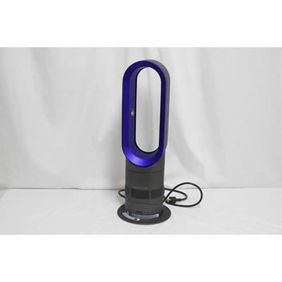 dyson �_�C�\�� hot+cool AM04 IB�y���Ô��承�i 11,000�~�z