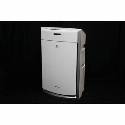 Panasonic F-VXG70-W ������C����@�y���Ô��承�i�@4,000�~�z