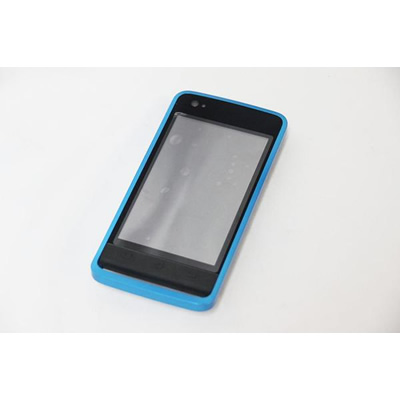 Panasonic UN-MT300-A �f�W�^�����f�B�A�v���[���[�y���Ô��承�i�@9,000�~�z
