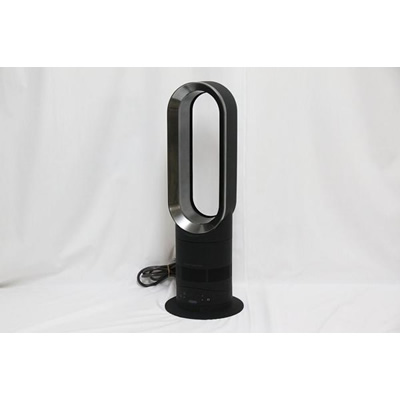 dyson �_�C�\�� AM05 BN�y���Ô��承�i 19,500�~�z