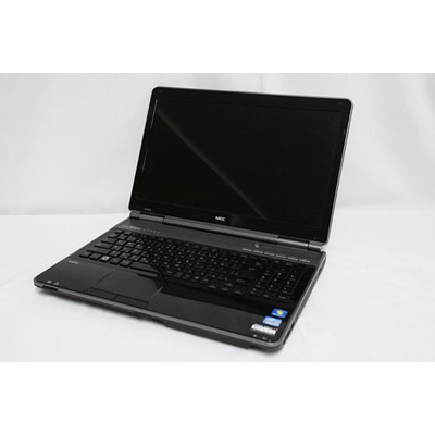 NEC PC-LL770ES LaVie Core i7/4GB/750GB�y���Ô��承�i�@47,000�~�z